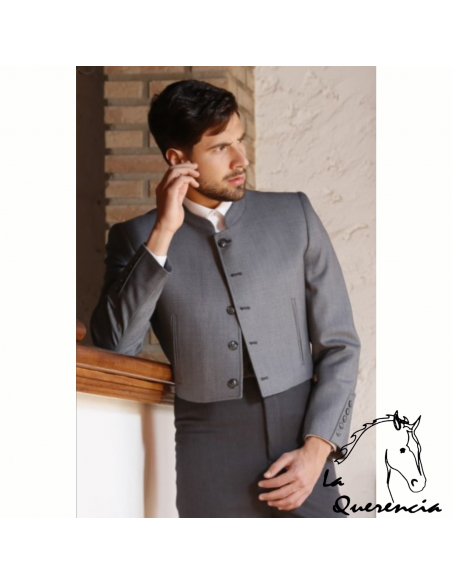 copy of TRAJE ARTESANIA JIMENEZ ALPACA HILATURA FINA