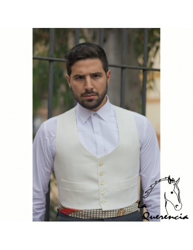 copy of TRAJE ARTESANIA JIMENEZ ALPACA HILATURA...