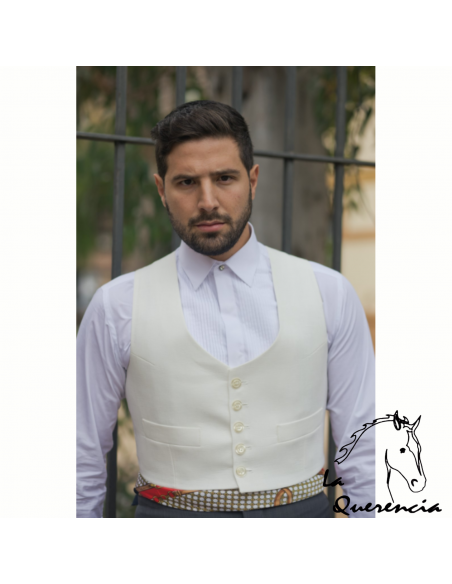 copy of TRAJE ARTESANIA JIMENEZ ALPACA HILATURA FINA