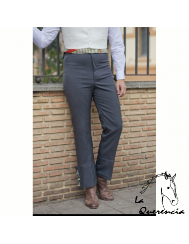 copy of TRAJE ARTESANIA JIMENEZ ALPACA HILATURA...
