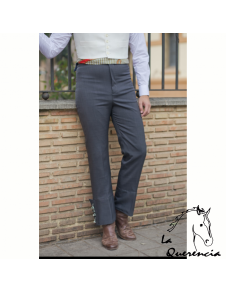 copy of TRAJE ARTESANIA JIMENEZ ALPACA HILATURA FINA