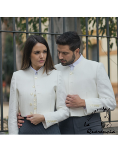 copy of TRAJE ARTESANIA JIMENEZ ALPACA HILATURA FINA