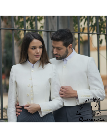copy of TRAJE ARTESANIA JIMENEZ ALPACA HILATURA FINA