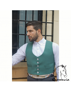 copy of TRAJE ARTESANIA JIMENEZ ALPACA HILATURA FINA 2