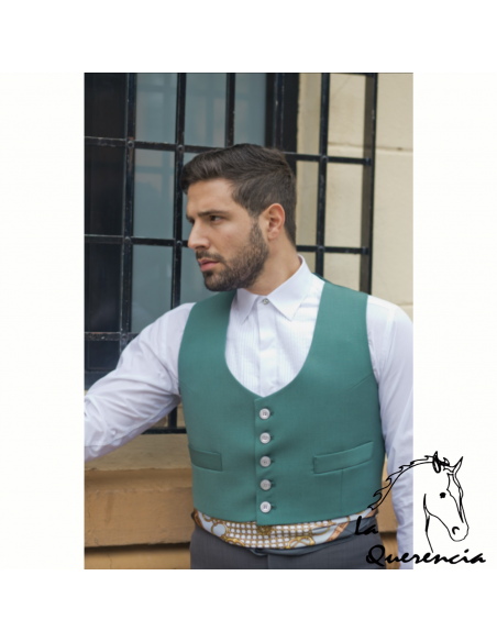 copy of TRAJE ARTESANIA JIMENEZ ALPACA HILATURA FINA
