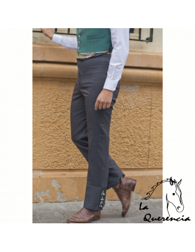 copy of TRAJE ARTESANIA JIMENEZ ALPACA HILATURA...