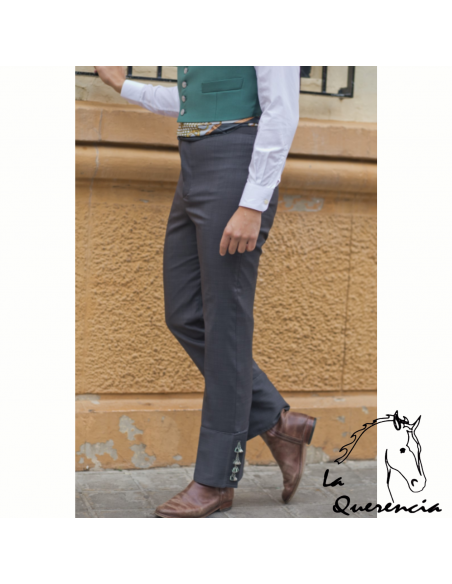 copy of TRAJE ARTESANIA JIMENEZ ALPACA HILATURA FINA