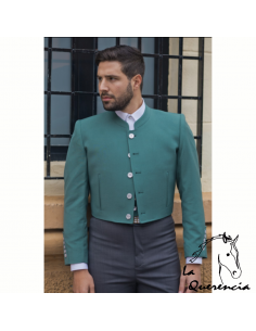 copy of TRAJE ARTESANIA JIMENEZ ALPACA HILATURA FINA