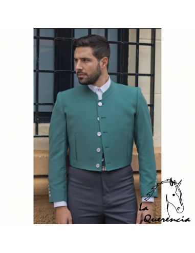 copy of TRAJE ARTESANIA JIMENEZ ALPACA HILATURA...