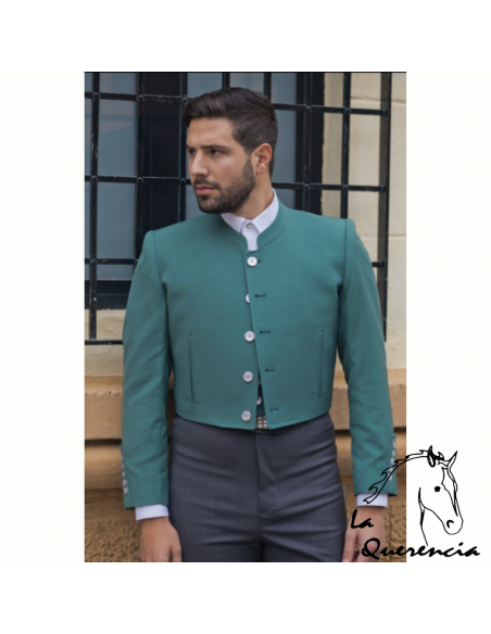 copy of TRAJE ARTESANIA JIMENEZ ALPACA HILATURA FINA