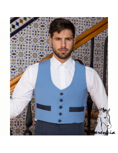 copy of TRAJE ARTESANIA JIMENEZ ALPACA HILATURA FINA 2