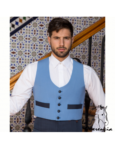 copy of TRAJE ARTESANIA JIMENEZ ALPACA HILATURA...