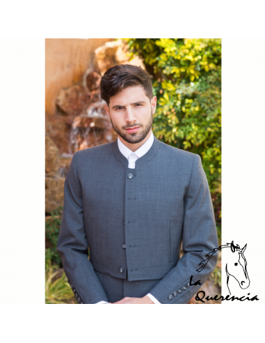 copy of TRAJE ARTESANIA JIMENEZ ALPACA HILATURA...