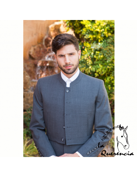 copy of TRAJE ARTESANIA JIMENEZ ALPACA HILATURA FINA