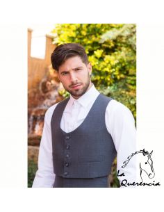 copy of TRAJE ARTESANIA JIMENEZ ALPACA HILATURA FINA 2