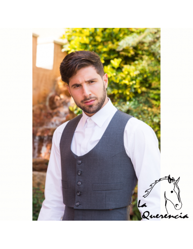 copy of TRAJE ARTESANIA JIMENEZ ALPACA HILATURA...