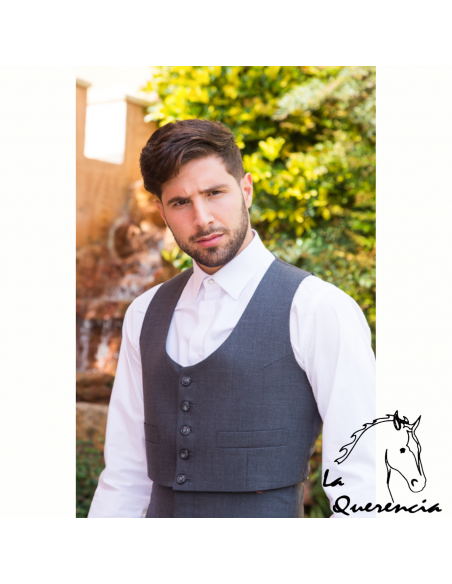copy of TRAJE ARTESANIA JIMENEZ ALPACA HILATURA FINA