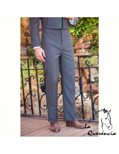 copy of TRAJE ARTESANIA JIMENEZ ALPACA HILATURA...
