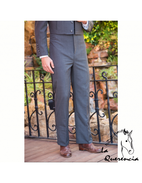 copy of TRAJE ARTESANIA JIMENEZ ALPACA HILATURA FINA