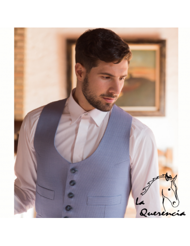 copy of TRAJE ARTESANIA JIMENEZ ALPACA HILATURA...