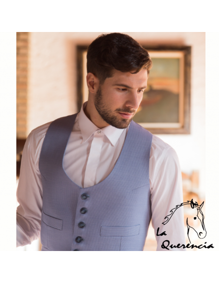 copy of TRAJE ARTESANIA JIMENEZ ALPACA HILATURA FINA