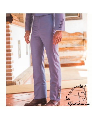 copy of TRAJE ARTESANIA JIMENEZ ALPACA HILATURA...