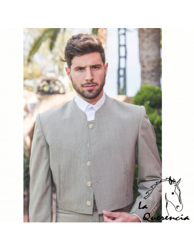 copy of TRAJE ARTESANIA JIMENEZ ALPACA HILATURA...