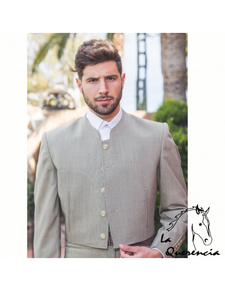 copy of TRAJE ARTESANIA JIMENEZ ALPACA HILATURA FINA