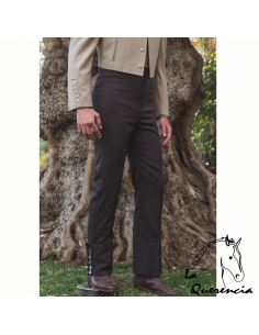 copy of TRAJE ARTESANIA JIMENEZ ALPACA HILATURA FINA 2