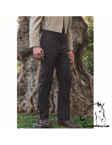 copy of TRAJE ARTESANIA JIMENEZ ALPACA HILATURA...