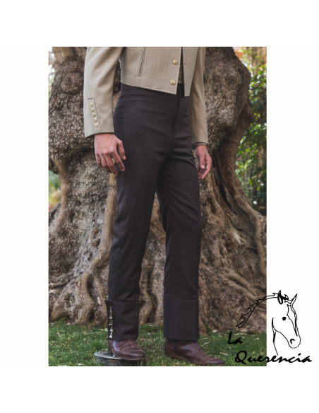 copy of TRAJE ARTESANIA JIMENEZ ALPACA HILATURA FINA