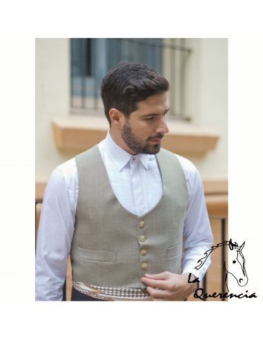 copy of TRAJE ARTESANIA JIMENEZ ALPACA HILATURA...