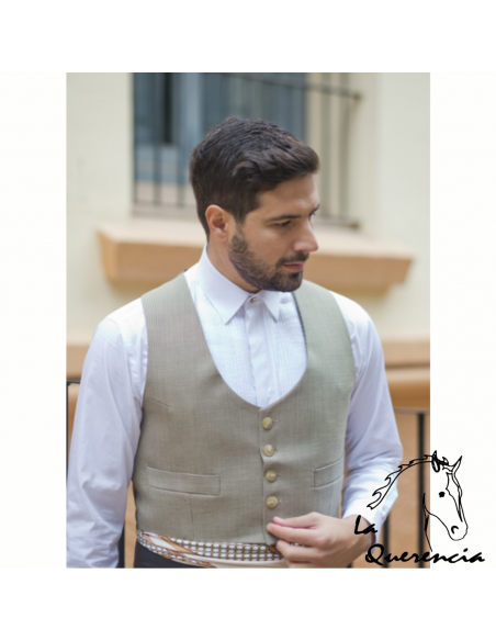 copy of TRAJE ARTESANIA JIMENEZ ALPACA HILATURA FINA