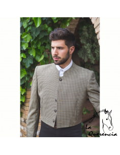 copy of TRAJE ARTESANIA JIMENEZ ALPACA HILATURA FINA 2