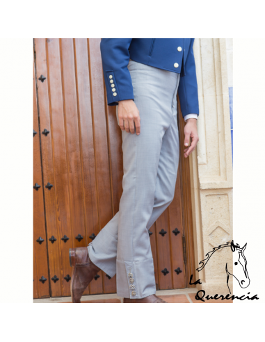 copy of TRAJE ARTESANIA JIMENEZ ALPACA HILATURA...