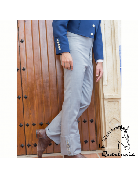 copy of TRAJE ARTESANIA JIMENEZ ALPACA HILATURA FINA