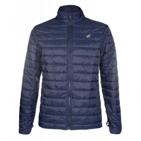 Chaqueta Softshell -Highland- 3 en 1