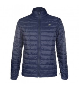 Chaqueta Softshell -Highland- 3 en 1