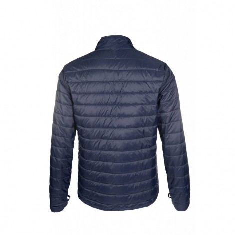 Chaqueta Softshell -Highland- 3 en 1