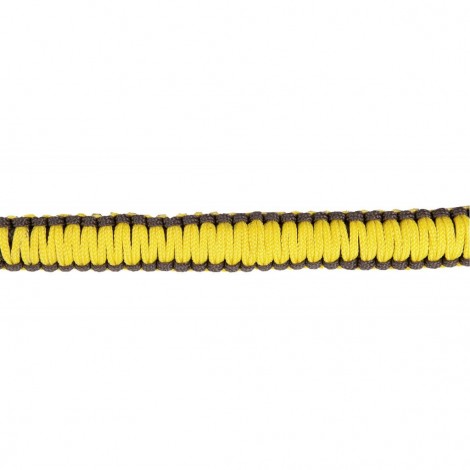 Cabezada de nudos -Arizona-