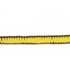 Cabezada de nudos -Arizona-