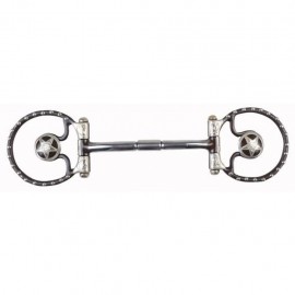 Filete -Billy Allen-