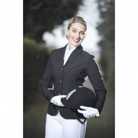 Americana de concurso -Marburg- 2