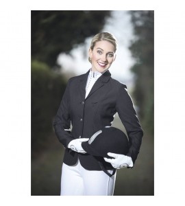 Americana de concurso -Marburg-