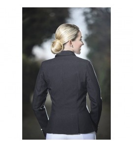 Americana de concurso -Marburg-