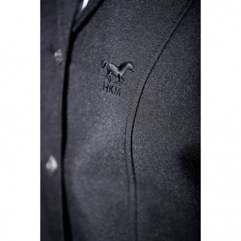 Americana de concurso -Marburg-