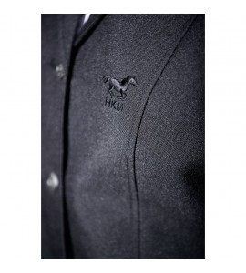 Americana de concurso -Marburg-