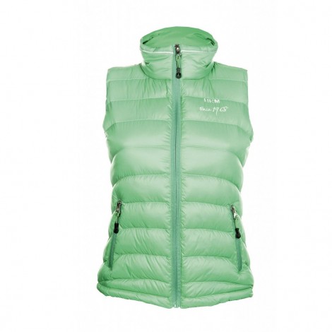 Chaleco de montar -EXTRA LIGHT-