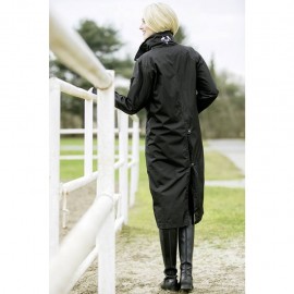 Capa impermeable -Dublin- 2