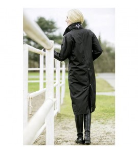 Capa impermeable -Dublin-